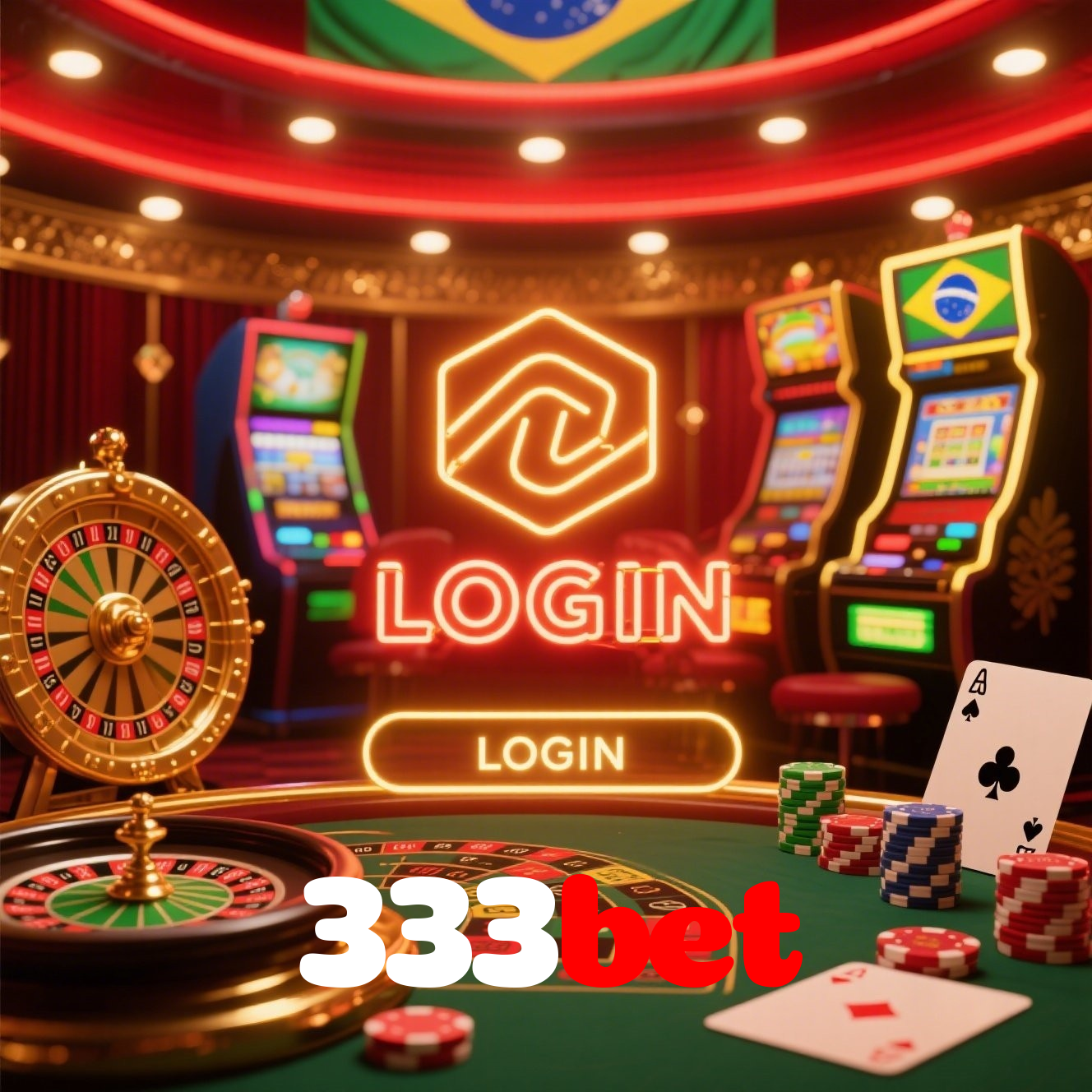 333bet:Vença no futebol online e alcance novos patamares de vitória!