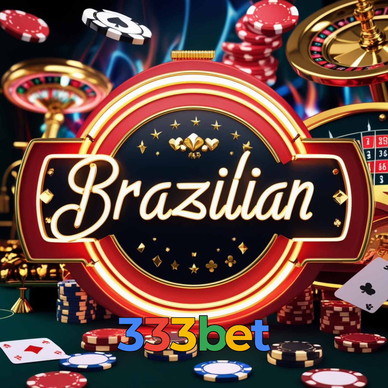 333bet:As maiores vitórias estão ao seu alcance! Aposte e vença!