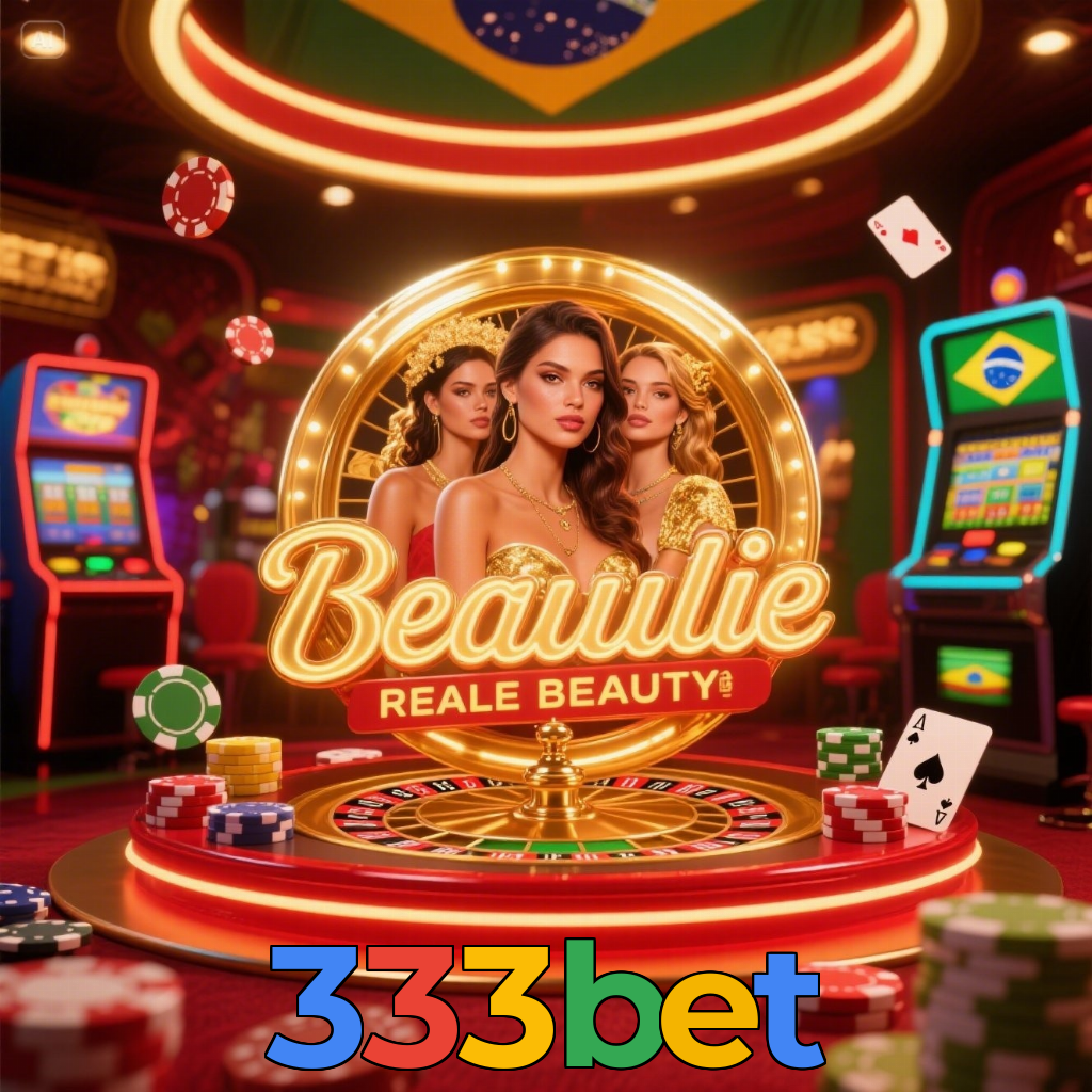 333bet:A sorte está na roleta! Aposte e ganhe agora!