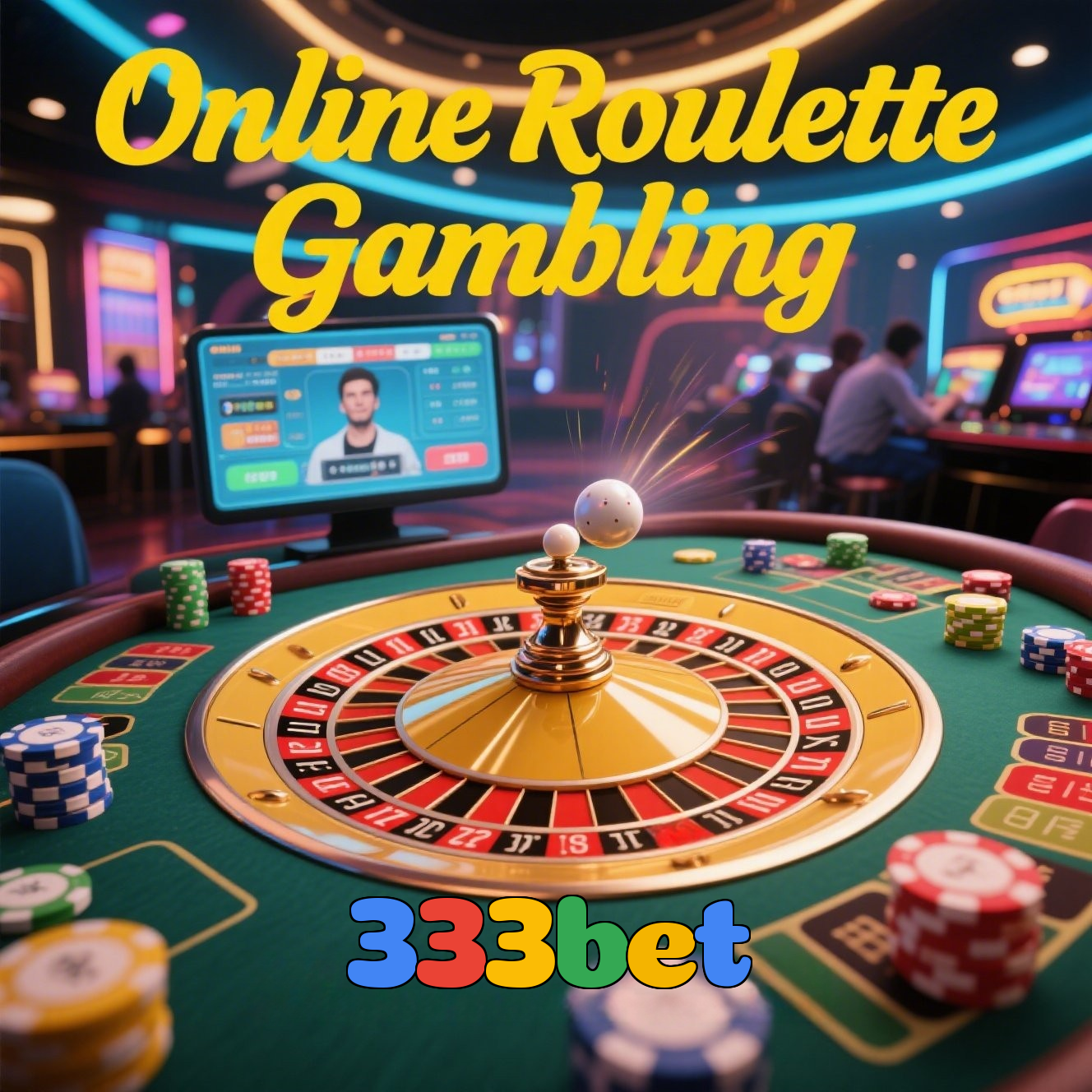 333bet：Aposte no futebol e jogue slots emocionantes com grandes prêmios!