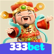 333bet:Jogue blackjack e aposte no futebol para uma experiência emocionante!