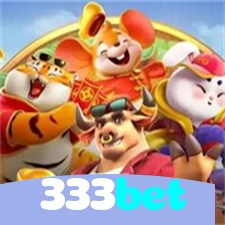 333bet:Jogue roleta, aposte no futebol e conquiste prêmios épicos!
