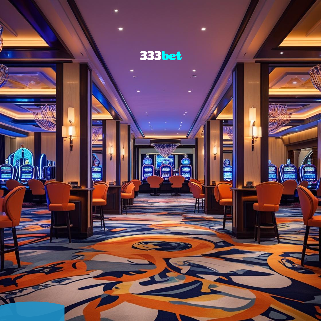 333bet:Aposte no futebol e ganhe em jogos de cassino como roleta e blackjack!