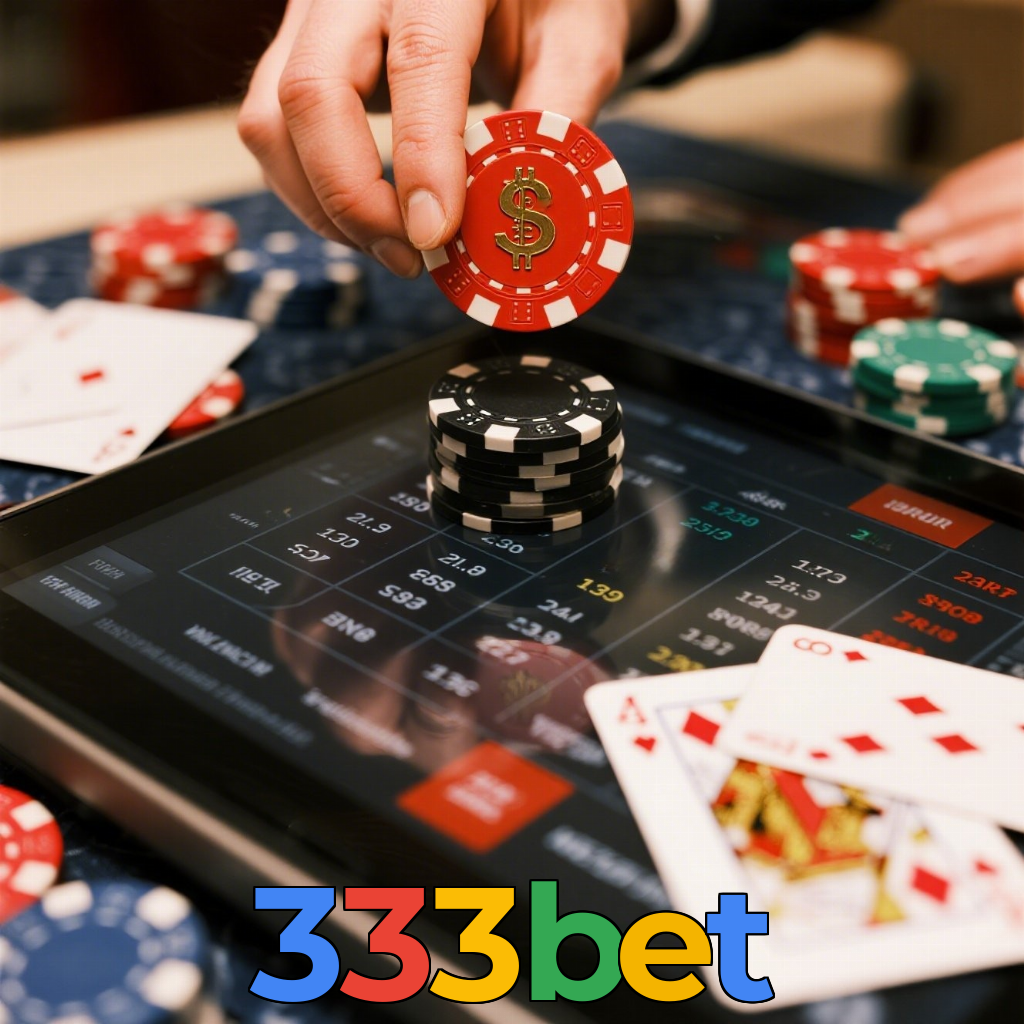 333bet:Jogue futebol online e sinta o jogo como nunca antes!