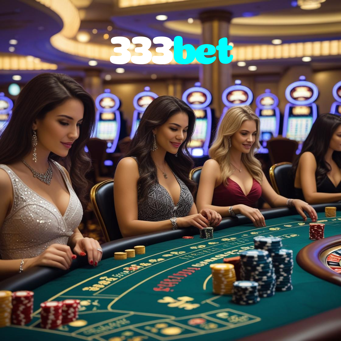 333bet:Aposte e vença no futebol online agora mesmo!