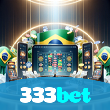 333bet:Jogue em nosso cassino online e descubra os maiores jackpots!