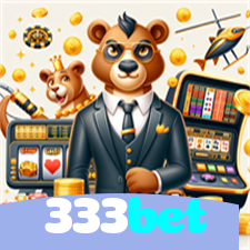 333bet:Apostas no futebol e grandes vitórias em roleta e blackjack!