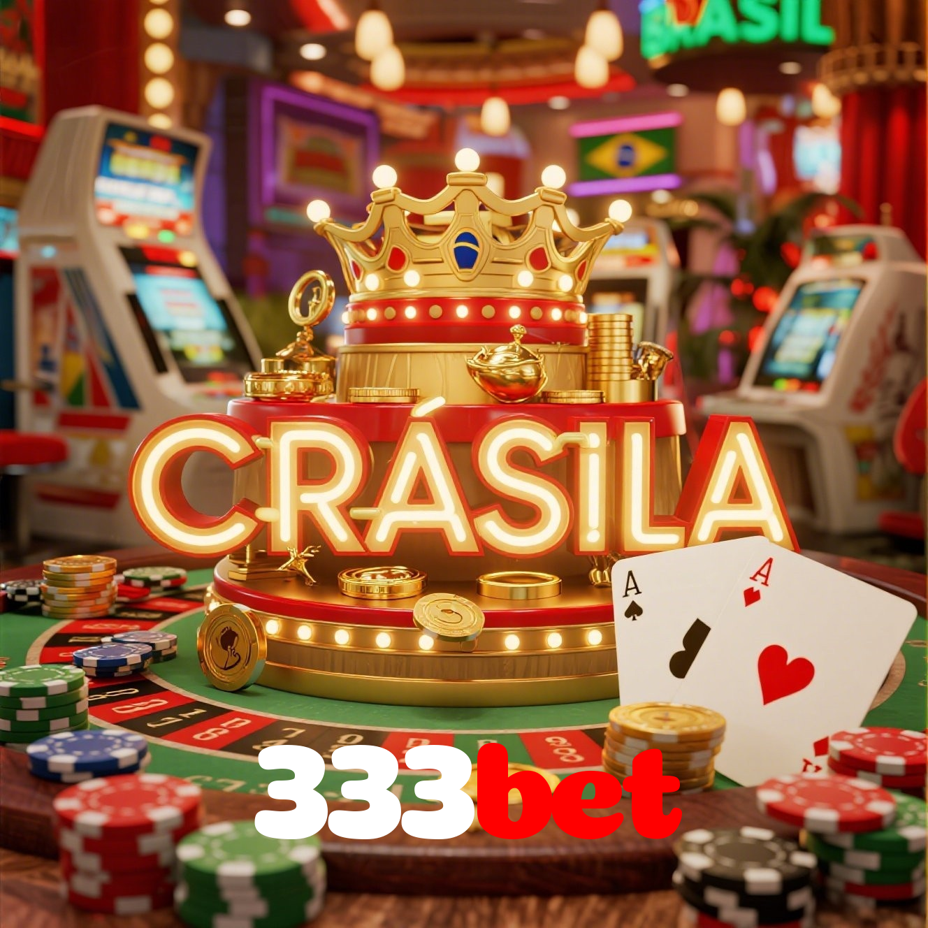 333bet:Jogue nas melhores slots e leve para casa prêmios sensacionais!