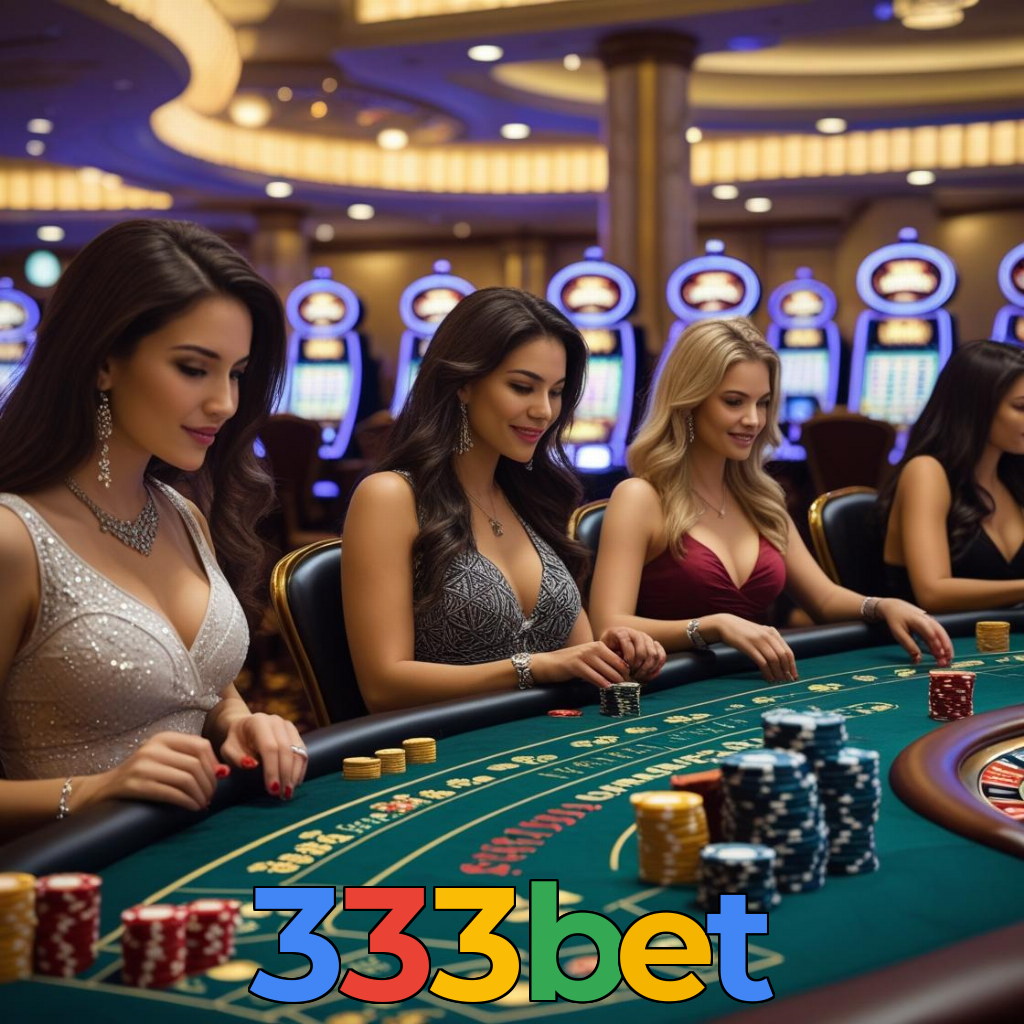 333bet:Jogue poker e aposte no futebol para grandes prêmios em nosso cassino!