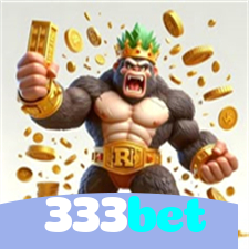 333bet:Jogue slots de tirar o fôlego e conquiste vitórias épicas!