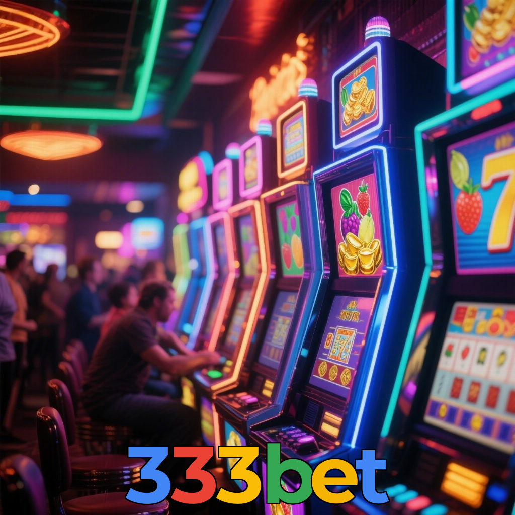 333bet:Jogue poker, roleta e aposte no futebol para uma experiência épica!
