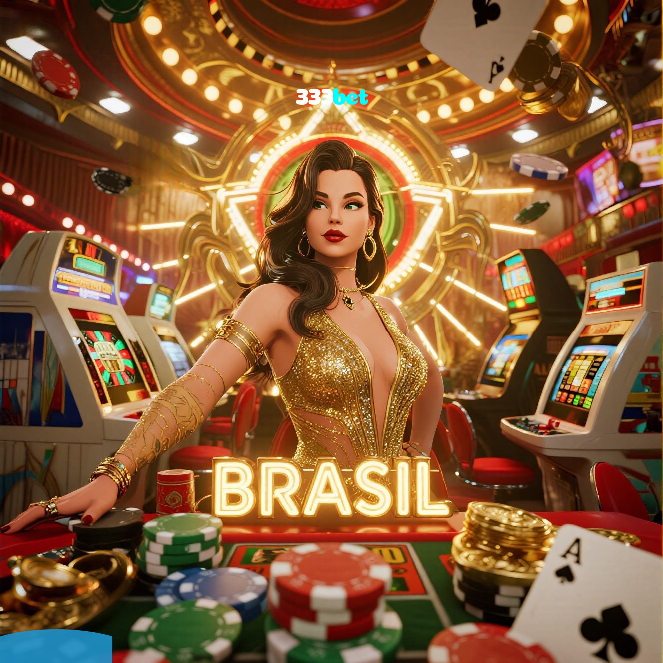333bet:Poker, roleta e apostas ao vivo no futebol online, tudo ao seu alcance!