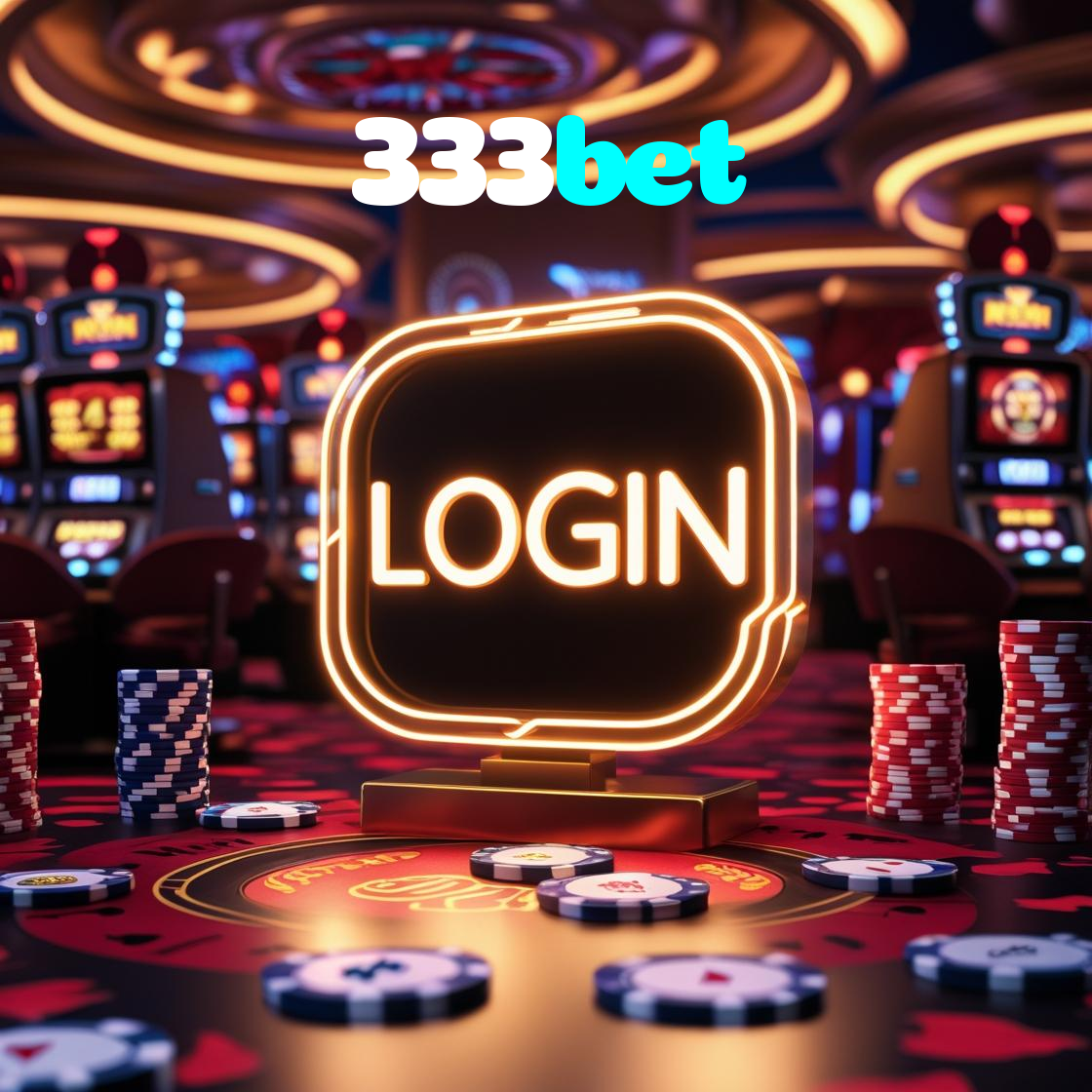 333bet：Aposte nas roletas e veja os prêmios incríveis chegarem até você!