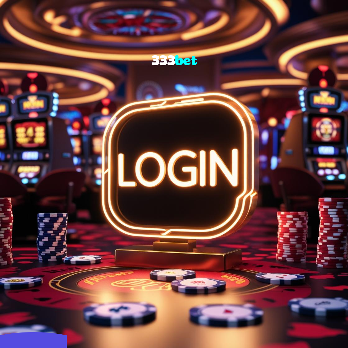 333bet:A sorte te espera com apostas no futebol e os melhores jogos de cassino!