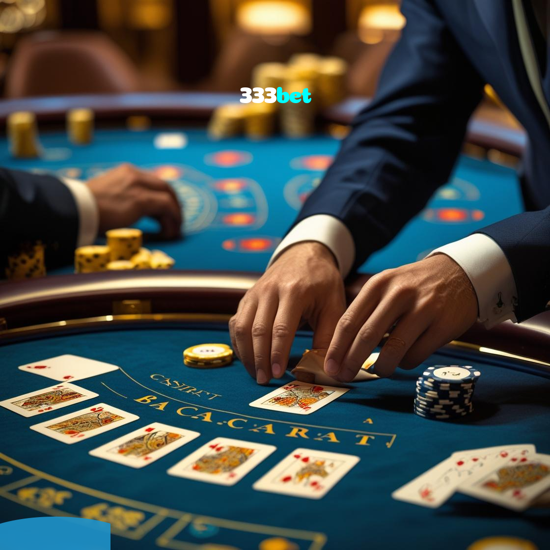 333bet:A sorte está no seu lado nas nossas roletas! Aposte agora!