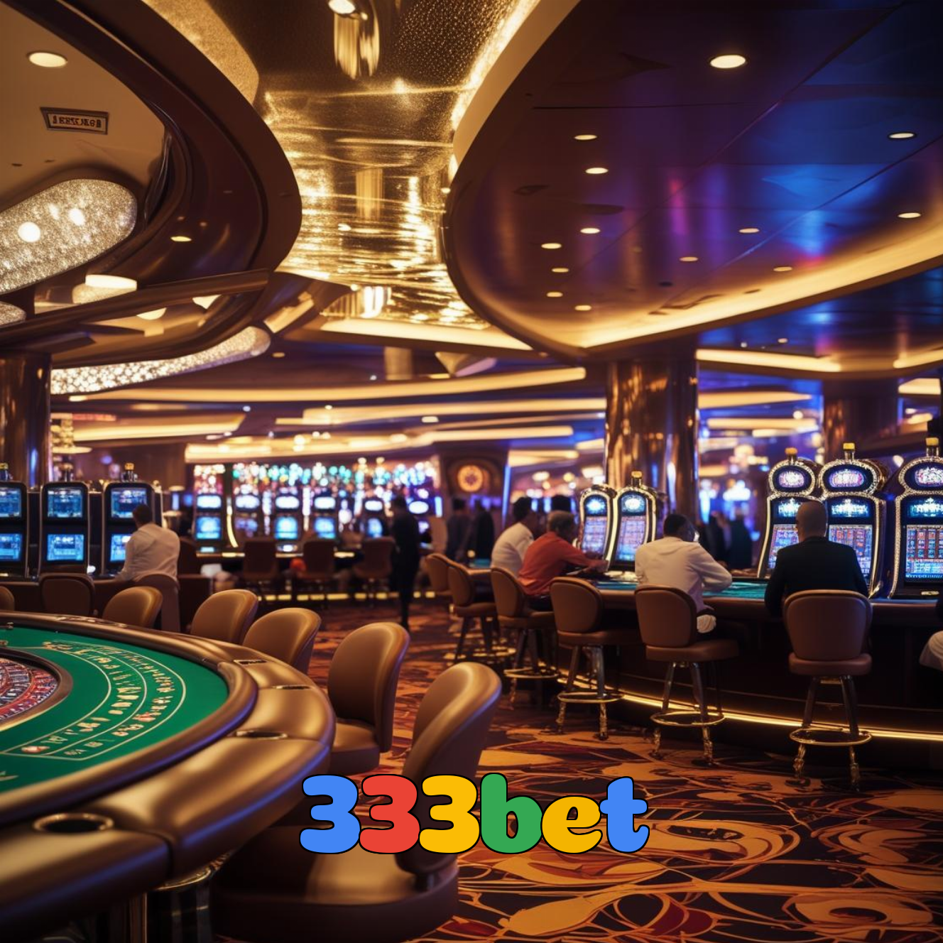 333bet:O cassino online perfeito para jogos de blackjack e apostas no futebol!