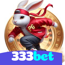 333bet:Jogue nas nossas roletas e ganhe prêmios incríveis!