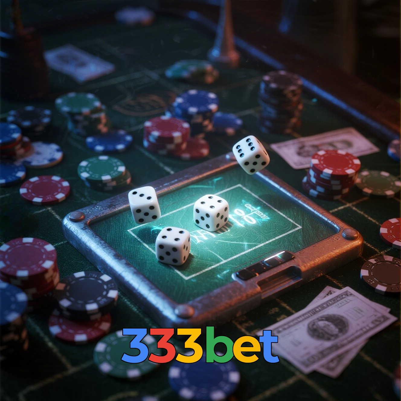 333bet:Jogue poker e aposte no futebol online, tudo no mesmo lugar!
