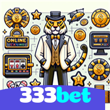 333bet：Apostas ao vivo no futebol e prêmios épicos nos jogos de cassino!