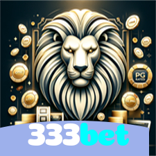 333bet:No cassino online mais confiável, aposte no futebol e jogue roleta!