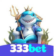 333bet:Onde as apostas no futebol se encontram com as vitórias no cassino!