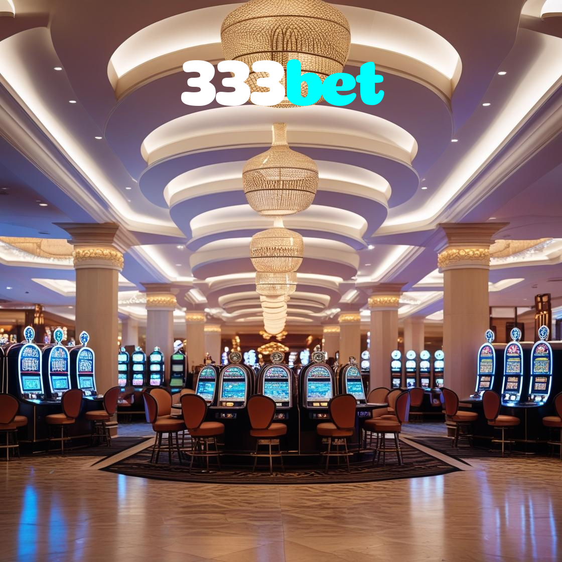 333bet：Aposte no futebol online e jogue os melhores jogos de cassino!