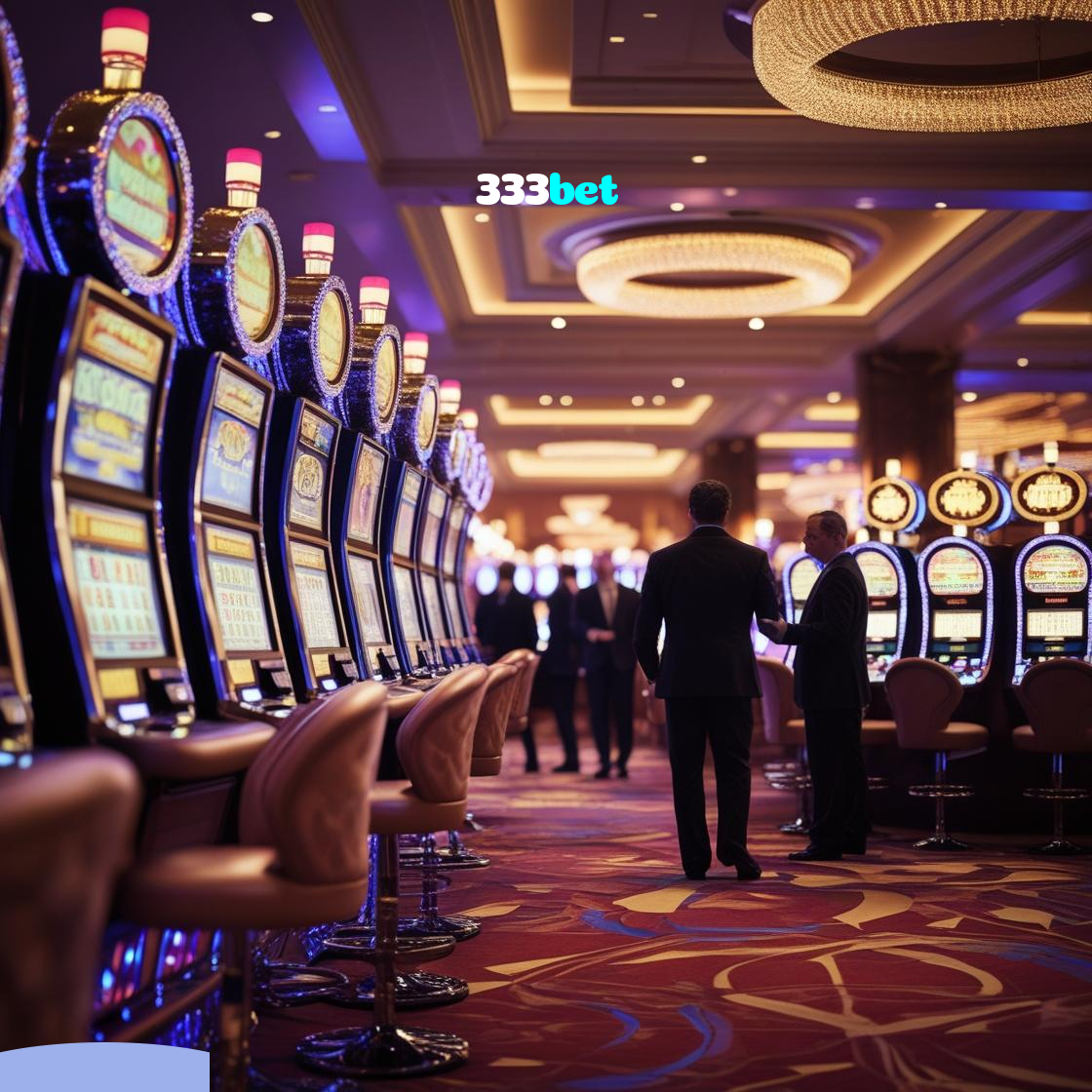 333bet:Entre no nosso cassino e aposte nas melhores máquinas caça-nÃqueis!