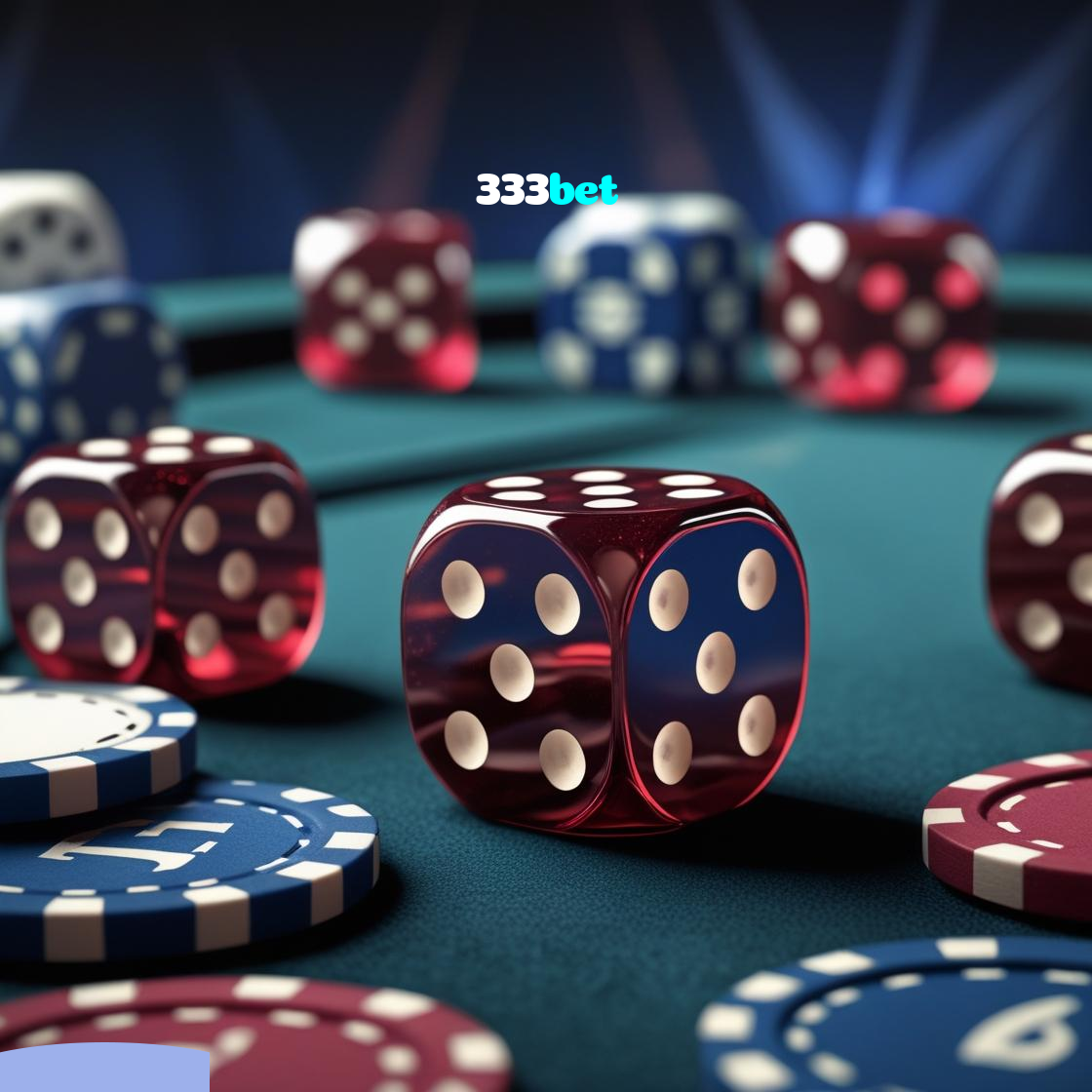 333bet:Em cada jogo, a chance de ganhar é sua! Jogue agora no cassino!