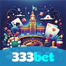 333bet:Jogue slots, blackjack e aposte no futebol para diversão e vitórias!