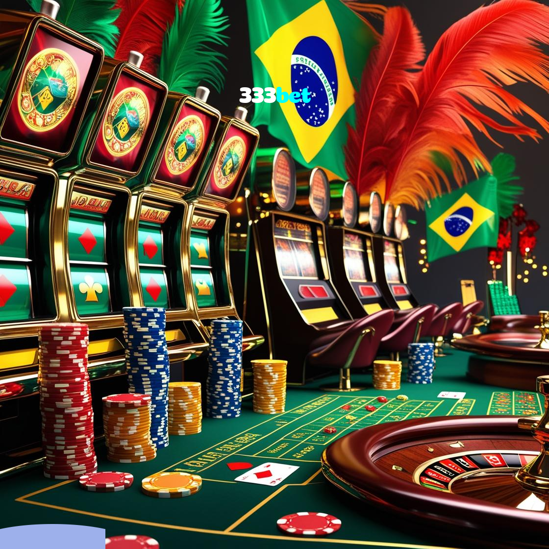 333bet:Jogue poker e aposte no futebol com grandes prêmios em jogo!