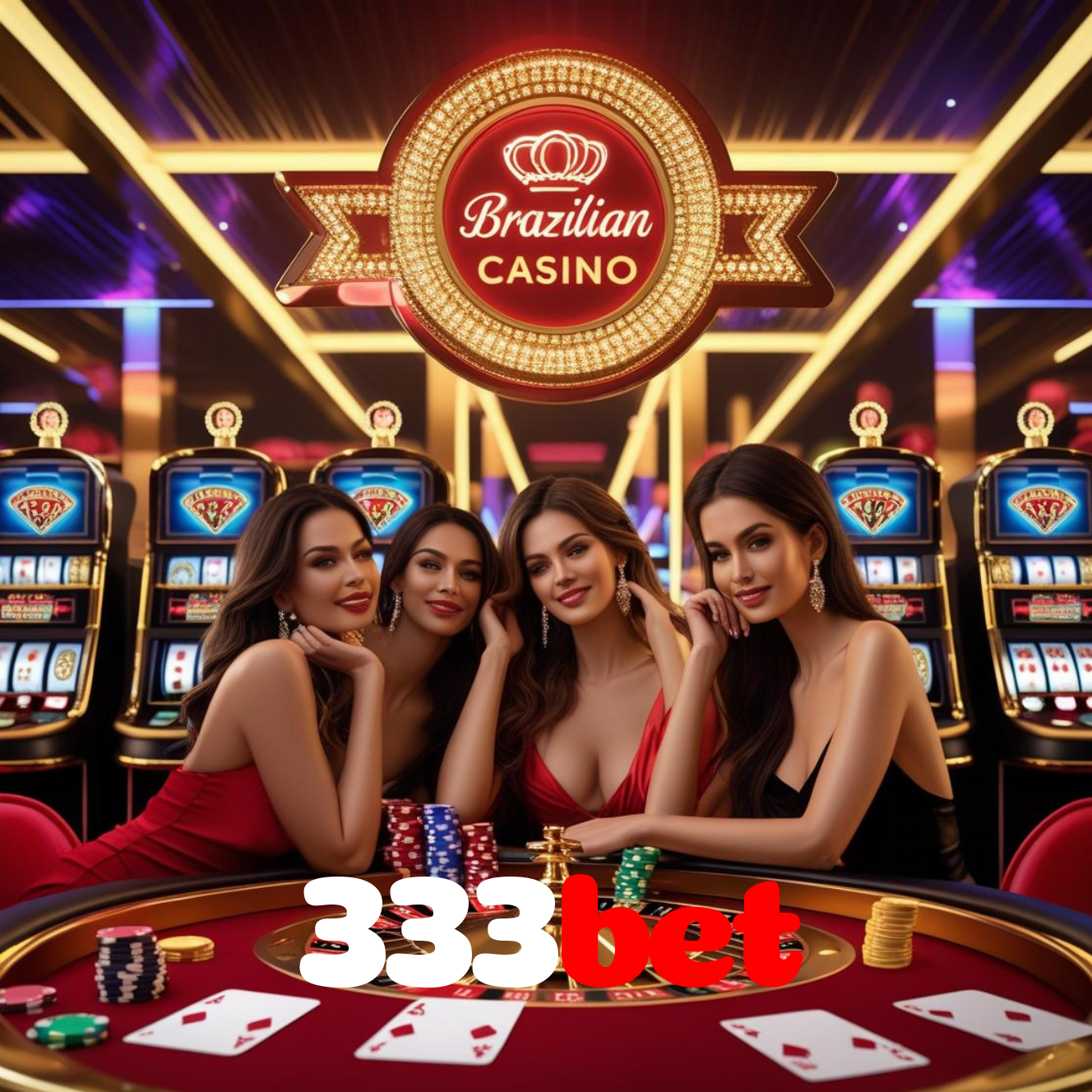 333bet:Onde o futebol e o cassino online se encontram para grandes prêmios!