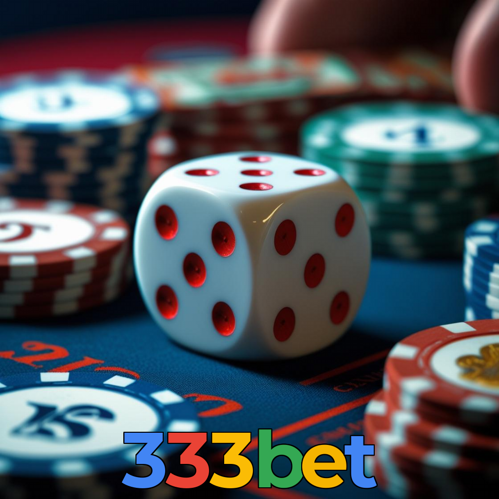 333bet：Jogue roleta, aposte no futebol e conquiste prêmios épicos!