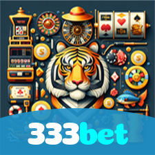 333bet：Vença na roleta e leve para casa o prêmio dos seus sonhos!