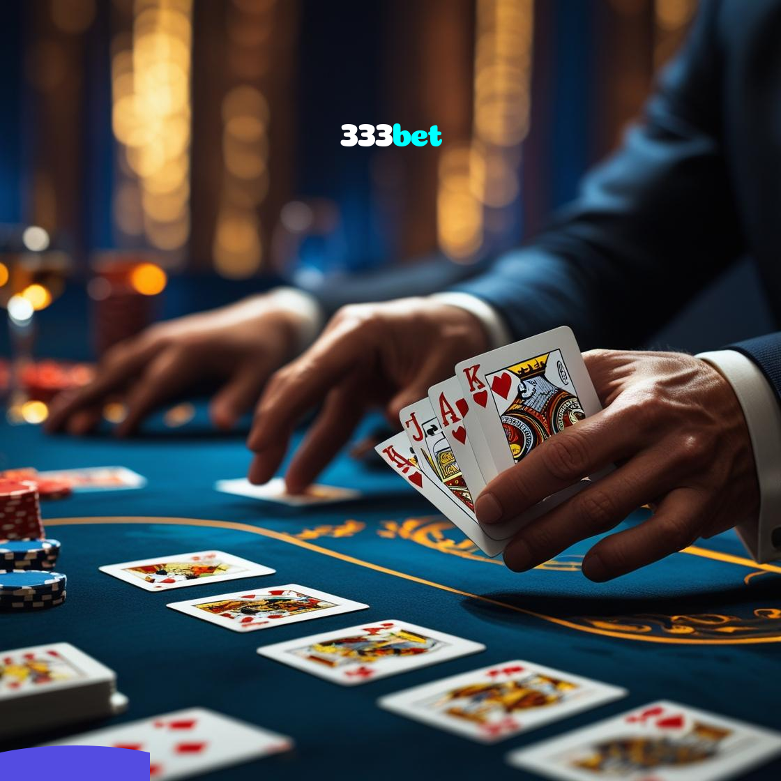 333bet:Jogue nas melhores slots e conquiste jackpots incríveis!