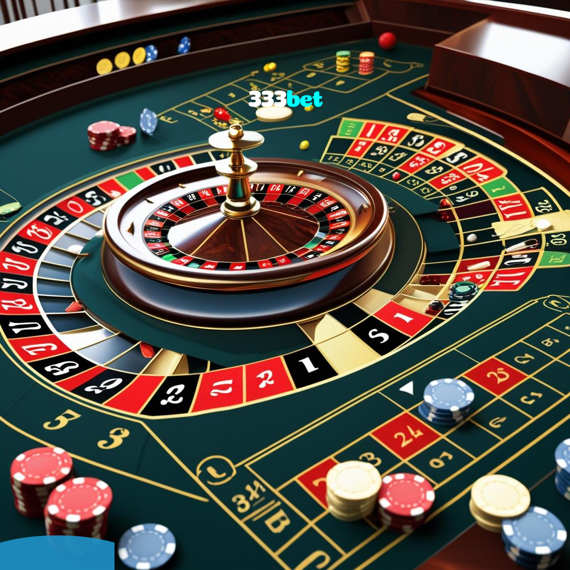 333bet：O cassino online mais emocionante está aqui! Aposte agora!