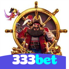 333bet：Ganhe prêmios em jogos de poker e aposte no futebol com grandes odds!