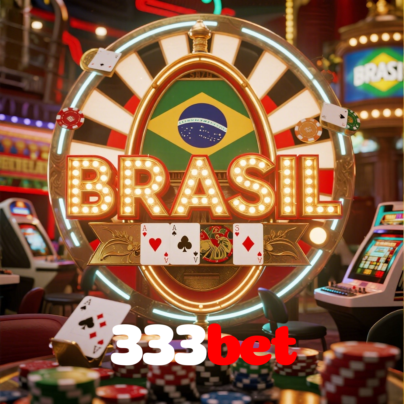 333bet:Grandes vitórias em poker, roleta e apostas no futebol esperam por você!