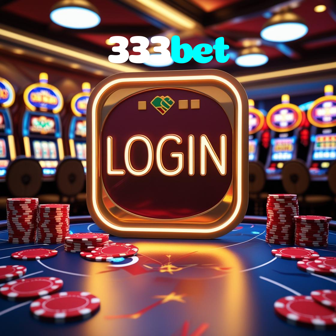 333bet：Aposte no futebol digital e vença os melhores times!