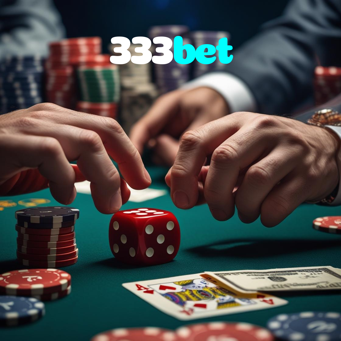 333bet：Sinta a emoção do futebol online! Aposte e vença agora!