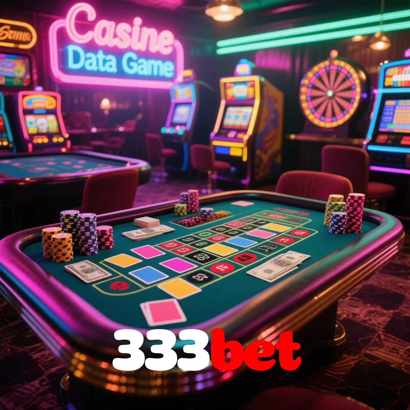 333bet:Ganhe na roleta e aposte no futebol no cassino online mais confiável!