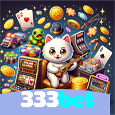 333bet:Em nosso cassino online, a diversão nunca acaba! Jogue agora!
