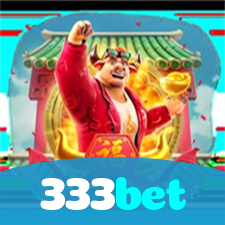 333bet：O futebol está online! Aposte agora e ganhe grandes vitórias!