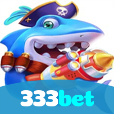 333bet:Jogue agora nas melhores slots e ganhe prêmios fantásticos!
