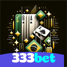 333bet:Onde sua sorte brilha: poker, roleta e apostas em futebol!