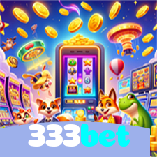 333bet:O futebol digital te espera! Aposte e sinta a emoção de ganhar!