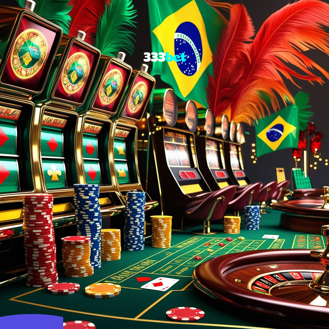 333bet:A melhor plataforma de jogos de cassino e apostas no futebol está aqui!