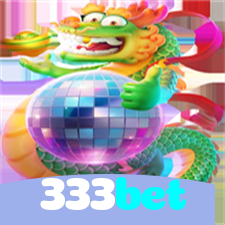 333bet:Jogue slots, poker e aposte no futebol no cassino online mais emocionante!