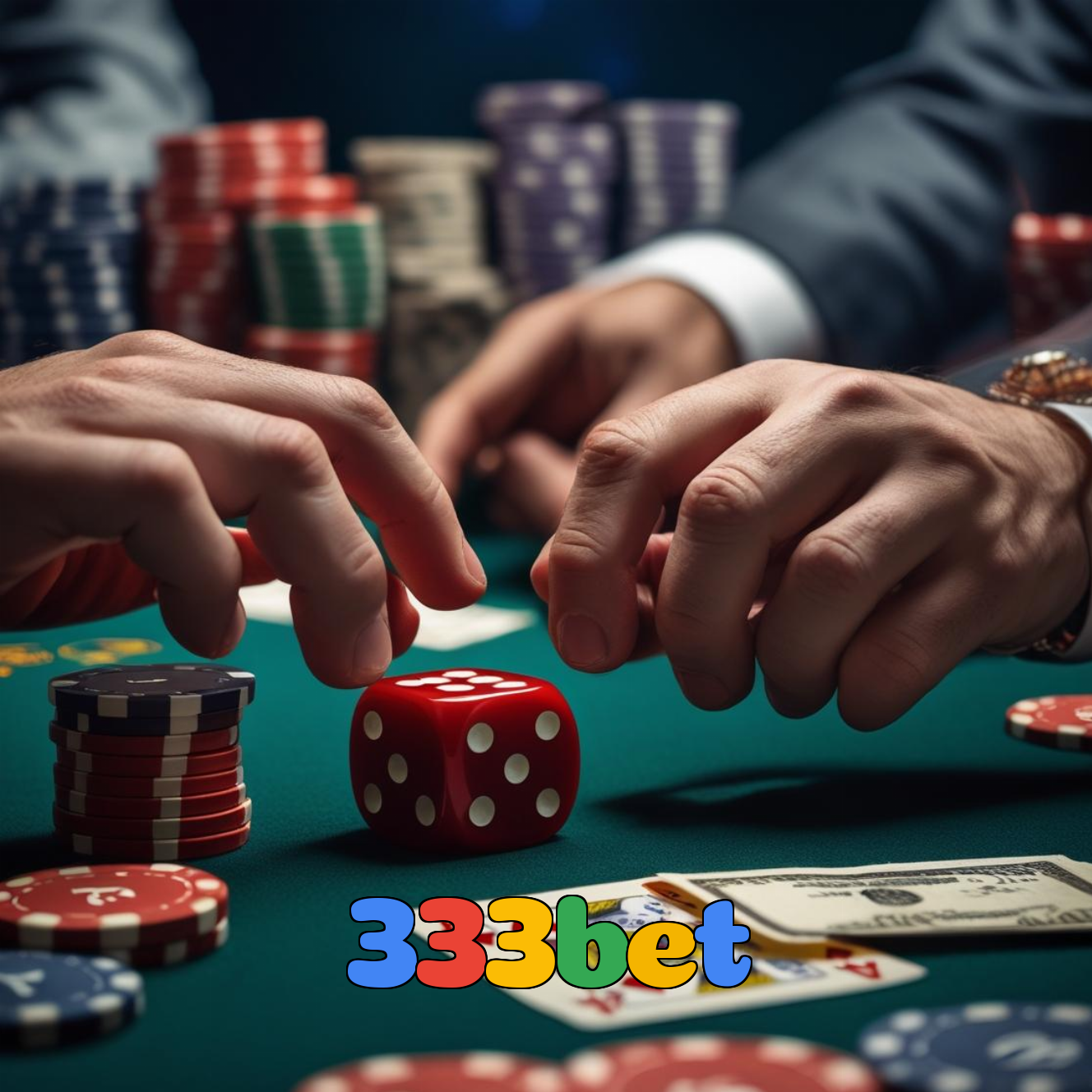 333bet:Apostas emocionantes em futebol e vitórias épicas no cassino online!
