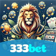 333bet：Sua vitória no futebol digital começa agora! Aposte nos melhores times!