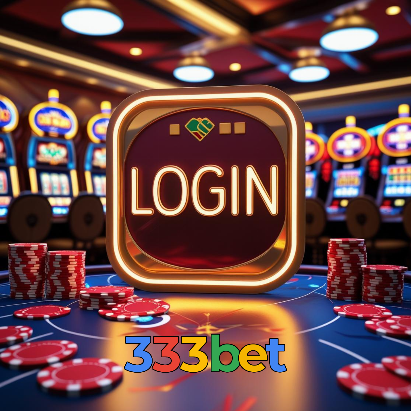 333bet:No futebol online, cada jogo é uma chance de ganhar!